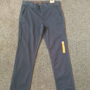 Mens Jeans